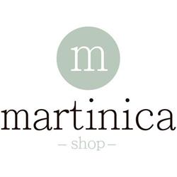 Horario de apertura Martinica Shop, Zaragoza