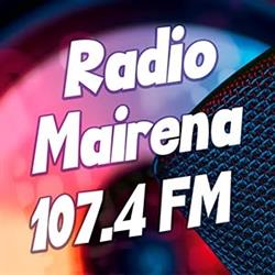 Horario de apertura Radio Mairena, Mairena del Alcor