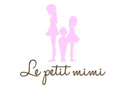 Horario de apertura Le Petit Mimi, Lorca