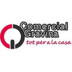 Horario de apertura Comercial Gravina, Portocolom