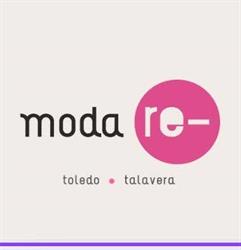 Horario de apertura Moda re- Toledo, 