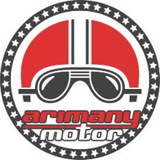 boutique de moto madrid en Madrid (Ciudad Lineal) - Horario de apertura