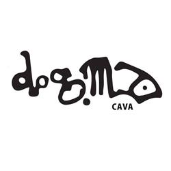 Horario de apertura Cava Dogma, Pontóns