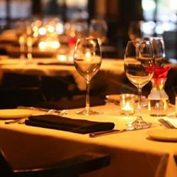 Horario de apertura Tijl Restaurante, Costa del Silencio