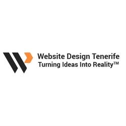 Horario de apertura Website Design Tenerife, Costa del Silencio