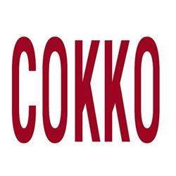 Horario de apertura Cokko, Manresa