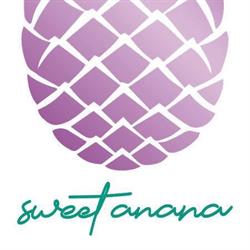 Horario de apertura Sweet Anana, Segovia