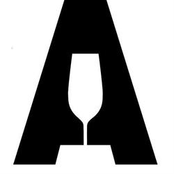 Horario de apertura Coparte Suministros, Astorga
