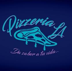 Horario de apertura Pizzeria L. A., Redován