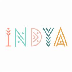 Horario de apertura INDYA - Tienda Online de juguetes educativos, detalles y papelería bonita, Fuente Palmera