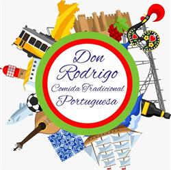 Horario de apertura Don Rodrigo - Restaurante, Pinto