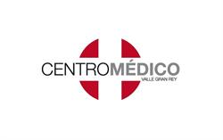 Horario de apertura Centro Médico Valle Gran Rey Sl, 