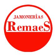 Horario de apertura Jamoneria Remaes, Laredo