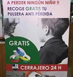 Horario de apertura Ferreteria Neptuno, Salobreña