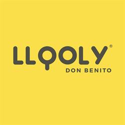 Horario de apertura Llooly Don Benito, 