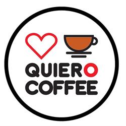 Horario de apertura Quiero Coffee, Alcázar de San Juan