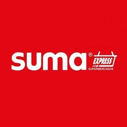 Horario de apertura SUMA Express, Sant Lluís