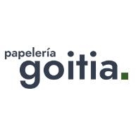 Horario de apertura Papeleria Goitia online, Zafra