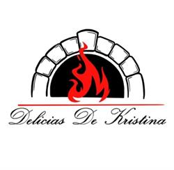 Horario de apertura Delicias De Kristina - Cocina Artesanal (pizzas a la piedra, asador de pollos, paellas, cachopos), Las Navas del Marqués