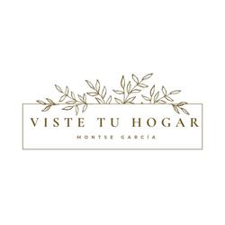 Horario de apertura Viste tu Hogar, Talayuela