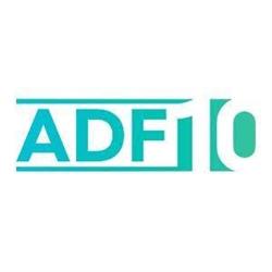 ADF10 - ALDEA DEL FRESNO 10 en Madrid (Salamanca) - Horario de apertura