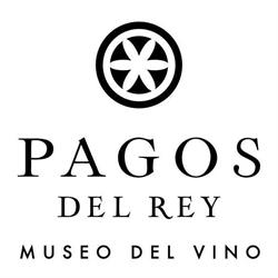 Horario de apertura Pagos del Rey (Museo del Vino), Morales de Toro