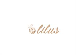 Horario de apertura Lilus Sa, Albatera