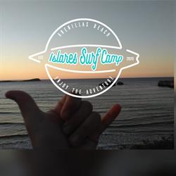 Horario de apertura Islares Surf Camp,