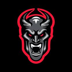 Horario de apertura Las Rozas Black Demons, 