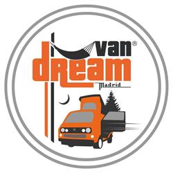 Horario de apertura Van Dream Madrid., Alcalá de Henares