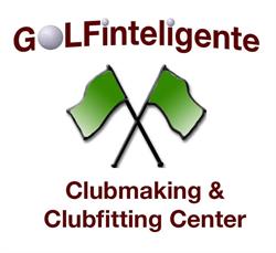 Horario de apertura GOLFinteligente, Hernani