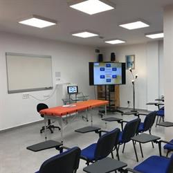 Todokine, SL en Madrid (Latina) - Horario de apertura