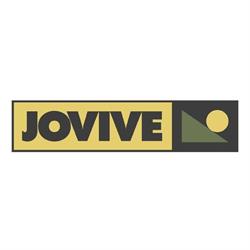 Horario de apertura JOVIVE - Tiendas de techo para coche, Aspe