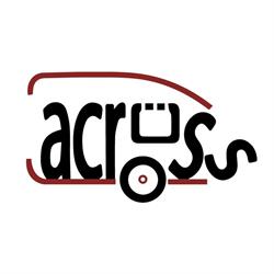 Horario de apertura Across Car SL, Aspe