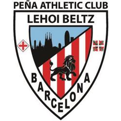 Horario de apertura Peña Lehoi Beltz, Barcelona