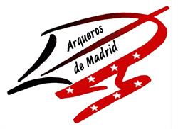 Horario de apertura Club Arqueros De Madrid, El Molar