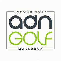 ADN Golf Indoor Mallorca en Palma de Mallorca (Ponent) - Horario de apertura