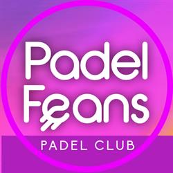 Horario de apertura Padel Feáns Gorrión, A Coruña
