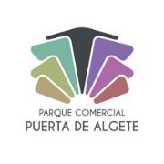 Horario de apertura Parque comercial Puerta de Algete, 