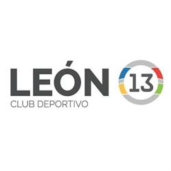 Horario de apertura Club Deportivo León 13, Málaga