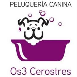 Horario de apertura Peluqueria Canina Cerostres 0s3, Ansoain