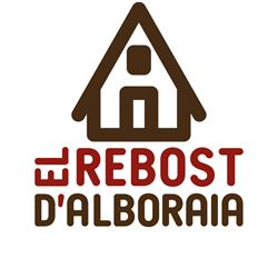 El rebost d´Alboraia en Valencia (La Saïdia) - Horario de apertura