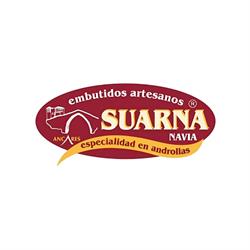 Horario de apertura Embutidos Suarna S.L., A Proba