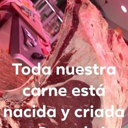 Horario de apertura Carnicería Yolanda, Colindres