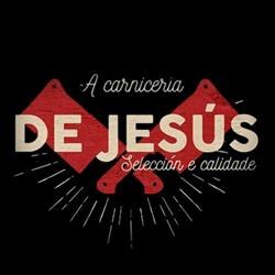 Horario de apertura A Carnicería de Jesús, Ordes