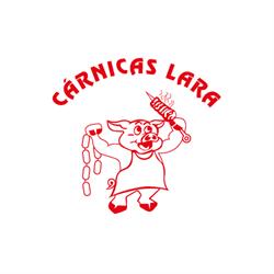 Horario de apertura Cárnicas Lara, Castelldefels