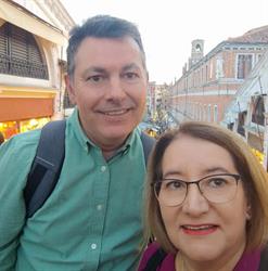 Horario de apertura Carniceria-Charcutería Paco 9598, Los Montesinos
