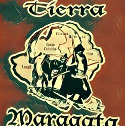 Horario de apertura Carnicería Tierra Maragata, Astorga