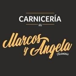 Horario de apertura Carnicería Marcos y Angela, Barbastro