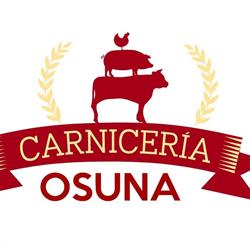 Horario de apertura Carnicería Osuna Charcutería, Lucena
